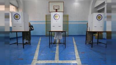 Пашинян выиграл на малой родине, опять уступил в Сюнике — местные выборы