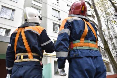 В Совфеде предложили наказывать за недопуск в квартиру службы по проверке газового оборудования