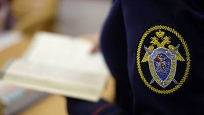 Смоленские следователи начали проверку Хиславичской больницы после смерти пациента