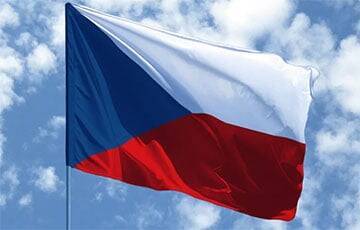 Чехии заявили о готовности помочь Польше в ситуации на границе с Беларусью