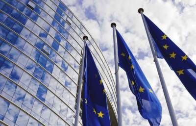 В Брюсселе на этой неделе пройдет заседание Совета сотрудничества "Узбекистан – Европейский Союз"