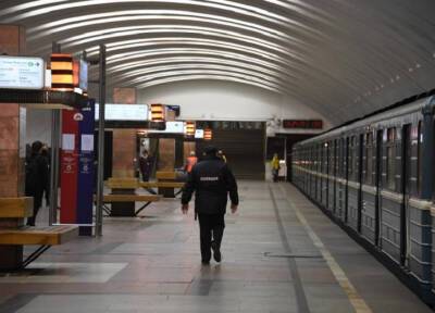 Мужчина, которого пытался спасти погибший в московском метро, оказался его братом