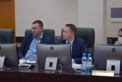 Сахалинских блогеров обучают за счет областного бюджета