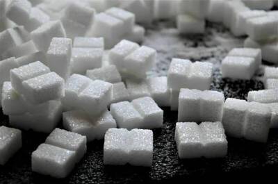 Власти подготовят меры по сдерживанию цен на сахар и подсолнечное масло