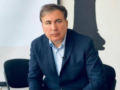 Саакашвили голодает 46-й день. Омбудсмен Грузии отказалась создавать новый медицинский консилиум, но считает, что существующий должен работать более эффективно