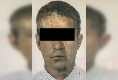 В Башкирии нашли тело пропавшего 45-летнего мужчины
