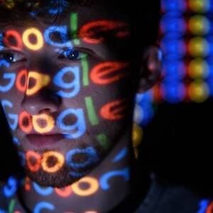 Произошел глобальный сбой в работе Google, Gmail и YouTube