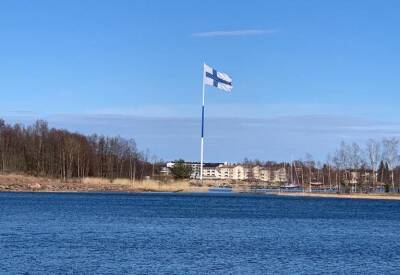 В Финляндии выйдет закон, который позволит работникам узнавать заработную плату своих коллег
