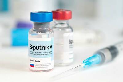 Прием туристов, вакцинированных «Спутником», отложен до 1-го декабря