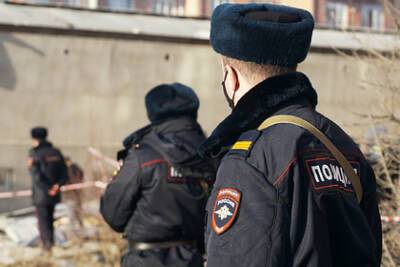Троих полицейских оправдали по делу о групповом изнасиловании россиянки