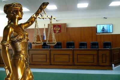 Жителя Волжского осудили на 2 года за незаконное хранение алкоголя