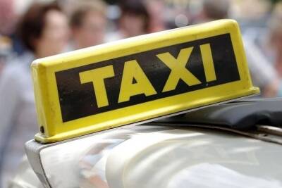 В Брянске бастуют водители Яндекс.Такси