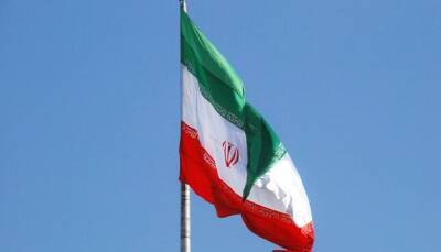Иран настроен на долгосрочное экономическое сотрудничество с Таджикистаном