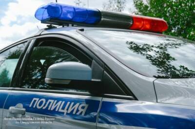 Суд оправдал экс-полицейских из Екатеринбурга в деле об изнасиловании