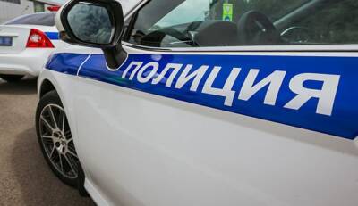 Петербург захлестнула «волна минирований» - накануне полиция проверила шесть школ
