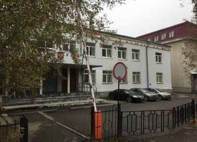 Экс-полицейских в Екатеринбурге оправдали по делу о групповом изнасиловании девушки