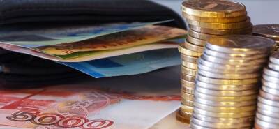 В 2021 году малый и средний бизнес Крыма получил более одного миллиарда рублей кредитов
