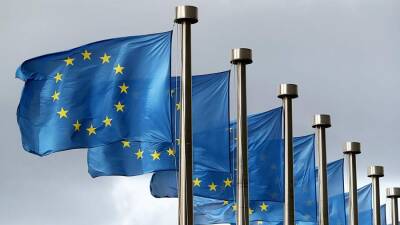 ЕС ужесточит санкции против Минска и рассмотрит секторальные ограничения