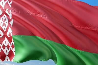 В Польше предложили исключить Россию и Белоруссию из международных организаций