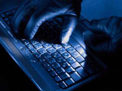 В ФБР рассказали, смог ли взломавший их сервер хакер получить доступ к внутренним данным