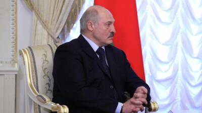 Белковский раскрыл план Лукашенко по сохранению поста президента