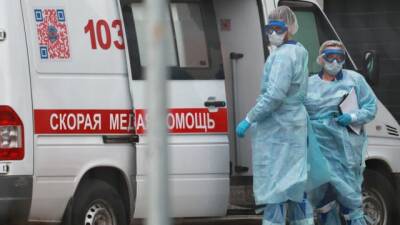 В Новосибирской области отмечается нехватка медиков и строителей