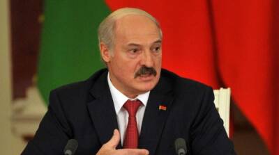 The Guardian назвал Лукашенко удобным “злодеем” для Евросоюза