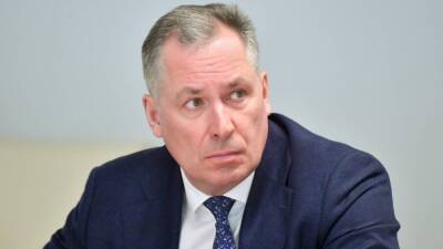 Глава ОКР Поздняков заявил, что МОК согласовал форму российской команды для участия в ОИ