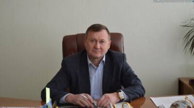 ВАКС утвердил соглашение с экс-депутатом Чмырем, который хотел подкупить полицейских