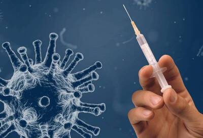 Доктор Мясников: Принудительную вакцинацию нужно было вводить раньше
