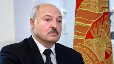Новая провокация в миграционном споре: Лукашенко хочет ядерное оружие Путина