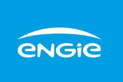 Engie начала переговоры о продаже бизнеса EQUANS