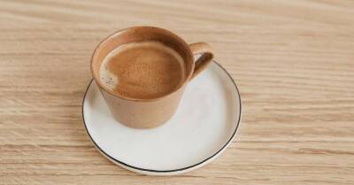 Почему кофе вреден при ковиде