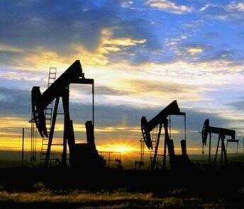 Суперцикла рынка нефти нет, цены не вырастут до $100-140 за баррель - министр нефти Омана
