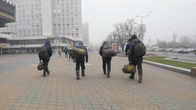 Беларусь помогает сбываться мечтам мигрантов