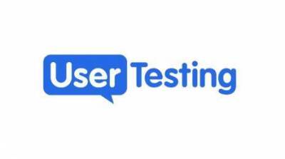 Дебют платформы для сбора и оценки мнения пользователей UserTesting