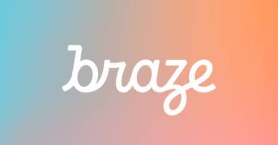 IPO BRZE: платформа для взаимодействия с клиентами - smartmoney.one - Sandler