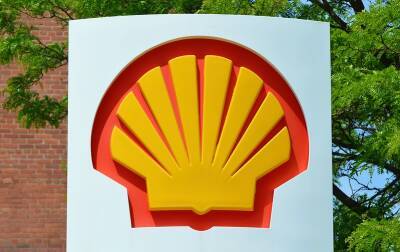 Нефтяной гигант Shell потеряет «королевский» титул и оптимизирует корпоративную структуру