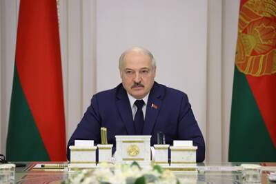 Политолог заявил о проигрыше миграционной кампании Лукашенко