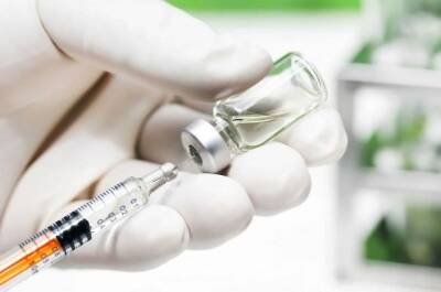 Киев должен сам предложить ЛДНР вакцины европейских производителей, — Песков