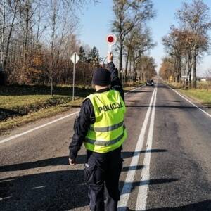 В Польше за перевозку нелегалов из Беларуси задержали украинцев