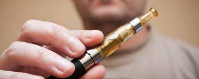 В Узбекистане хотят наложить жесткие ограничения на электронные сигареты