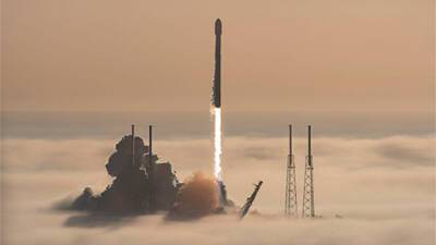 Компания Илона Маска запускает ракеты в космос раз в несколько дней. SpaceX осуществила уже 129 орбитальных запусков
