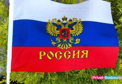 Дизайн формы российской команды для участия в Олимпийских играх 2022 года одобрил МОК