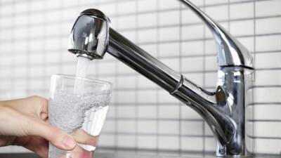 Украине грозит дефицит питьевой воды — Госпродпотребслужба