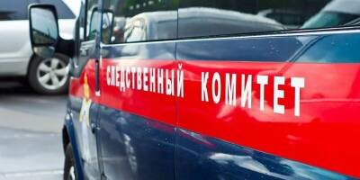 Три жительницы Новосибирской области отравились угарным газом в частном доме