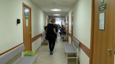 В Пензенской области число случаев коронавируса превысило 86 000