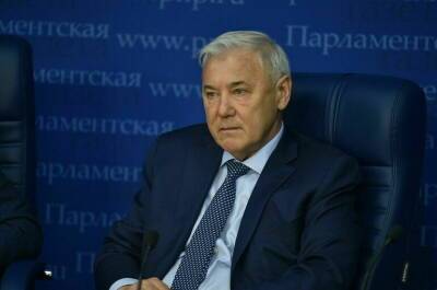 Аксаков пояснил, как не допустить ухода банковских клиентов в МФО
