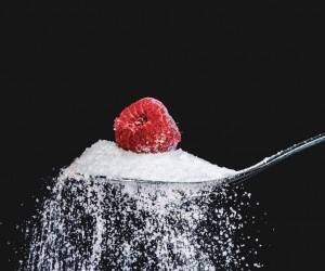 Как провести сахарную детоксикацию — health info