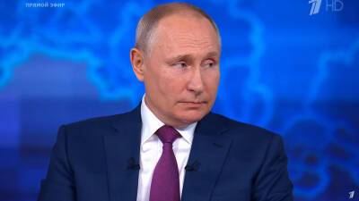 Владимир Путин обязал не допускать необоснованного завышения цен при строительстве дорог